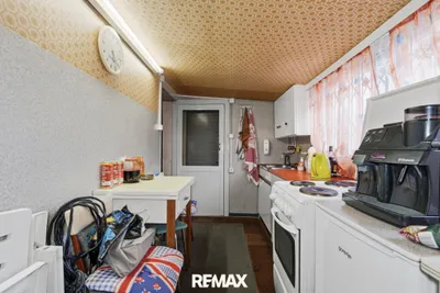 1-Zimmer-Haus kaufen in Wien – 30 m², € 350.000 – Bild 3 von 25