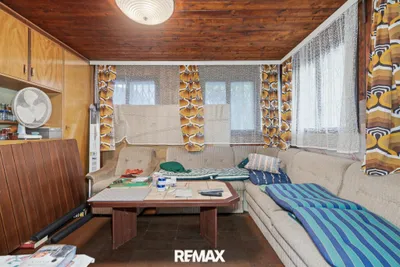 1-Zimmer-Haus kaufen in Wien – 30 m², € 350.000 – Bild 7 von 25