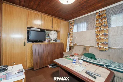 1-Zimmer-Haus kaufen in Wien – 30 m², € 350.000 – Bild 2 von 25