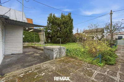 1-Zimmer-Haus kaufen in Wien – 30 m², € 350.000 – Bild 11 von 25