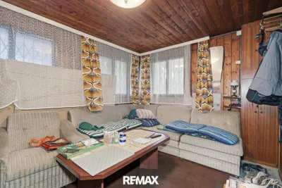 1-Zimmer-Haus kaufen in Wien – 30 m², € 350.000 – Bild 6 von 25