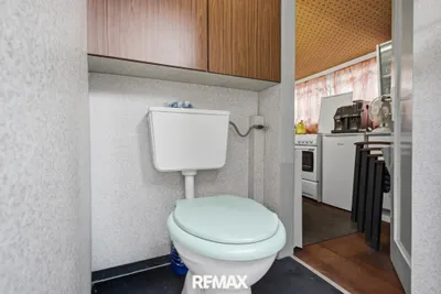 1-Zimmer-Haus kaufen in Wien – 30 m², € 350.000 – Bild 8 von 25