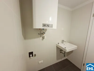 2-Zimmer-Wohnung mieten in Wien – 38,6 m², € 990 – Bild 6 von 11