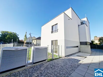 2-Zimmer-Wohnung mieten in Wien – 38,6 m², € 990 – Bild 9 von 11
