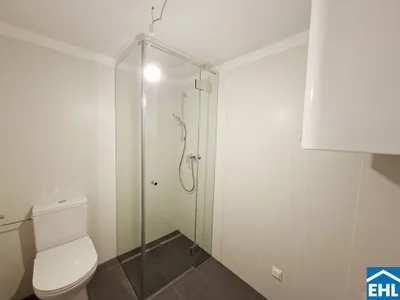 2-Zimmer-Wohnung mieten in Wien – 38,6 m², € 990 – Bild 5 von 11
