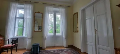 6-Zimmer-Immobilie kaufen in Baden – 187 m², € 1.090.000 – Bild 4 von 22