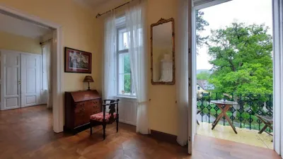 6-Zimmer-Immobilie kaufen in Baden – 187 m², € 1.090.000 – Bild 2 von 22