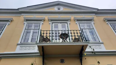 6-Zimmer-Immobilie kaufen in Baden – 187 m², € 1.090.000 – Bild 13 von 22