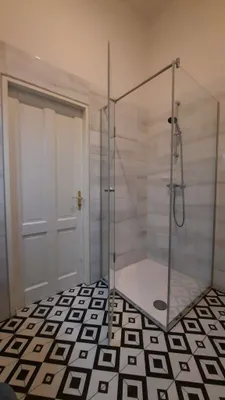 6-Zimmer-Immobilie kaufen in Baden – 187 m², € 1.090.000 – Bild 10 von 22