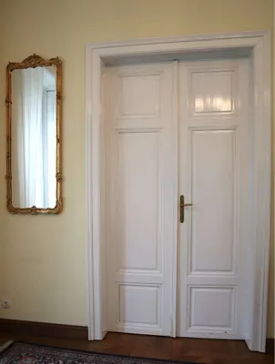 6-Zimmer-Immobilie kaufen in Baden – 187 m², € 1.090.000 – Bild 12 von 22