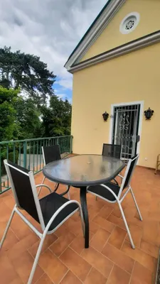 6-Zimmer-Immobilie kaufen in Baden – 187 m², € 1.090.000 – Bild 19 von 22