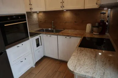 6-Zimmer-Immobilie kaufen in Baden – 187 m², € 1.090.000 – Bild 9 von 22
