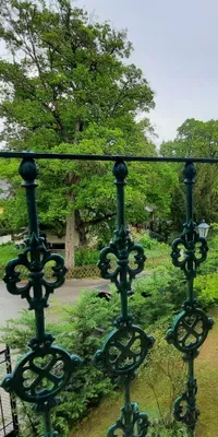 6-Zimmer-Immobilie kaufen in Baden – 187 m², € 1.090.000 – Bild 15 von 22