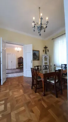 6-Zimmer-Immobilie kaufen in Baden – 187 m², € 1.090.000 – Bild 6 von 22