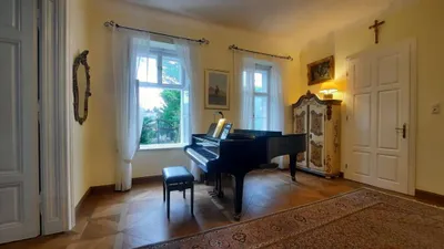 6-Zimmer-Immobilie kaufen in Baden – 187 m², € 1.090.000 – Bild 8 von 22