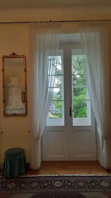 6-Zimmer-Immobilie kaufen in Baden – 187 m², € 1.090.000 – Bild 3 von 22