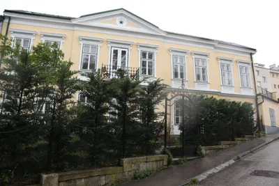 6-Zimmer-Immobilie kaufen in Baden – 187 m², € 1.090.000 – Bild 21 von 22