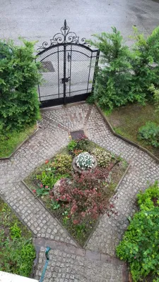 6-Zimmer-Immobilie kaufen in Baden – 187 m², € 1.090.000 – Bild 18 von 22