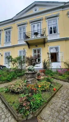 6-Zimmer-Immobilie kaufen in Baden – 187 m², € 1.090.000 – Bild 17 von 22