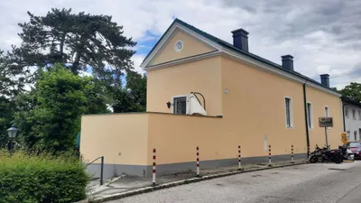 6-Zimmer-Immobilie kaufen in Baden – 187 m², € 1.090.000 – Bild 20 von 22