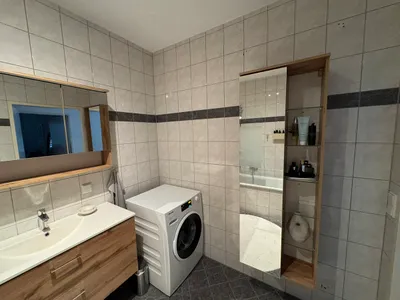 3-Zimmer-Wohnung mieten in Korneuburg – 75 m², € 690 – Bild 17 von 18