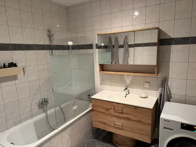 3-Zimmer-Wohnung mieten in Korneuburg – 75 m², € 690 – Bild 16 von 18