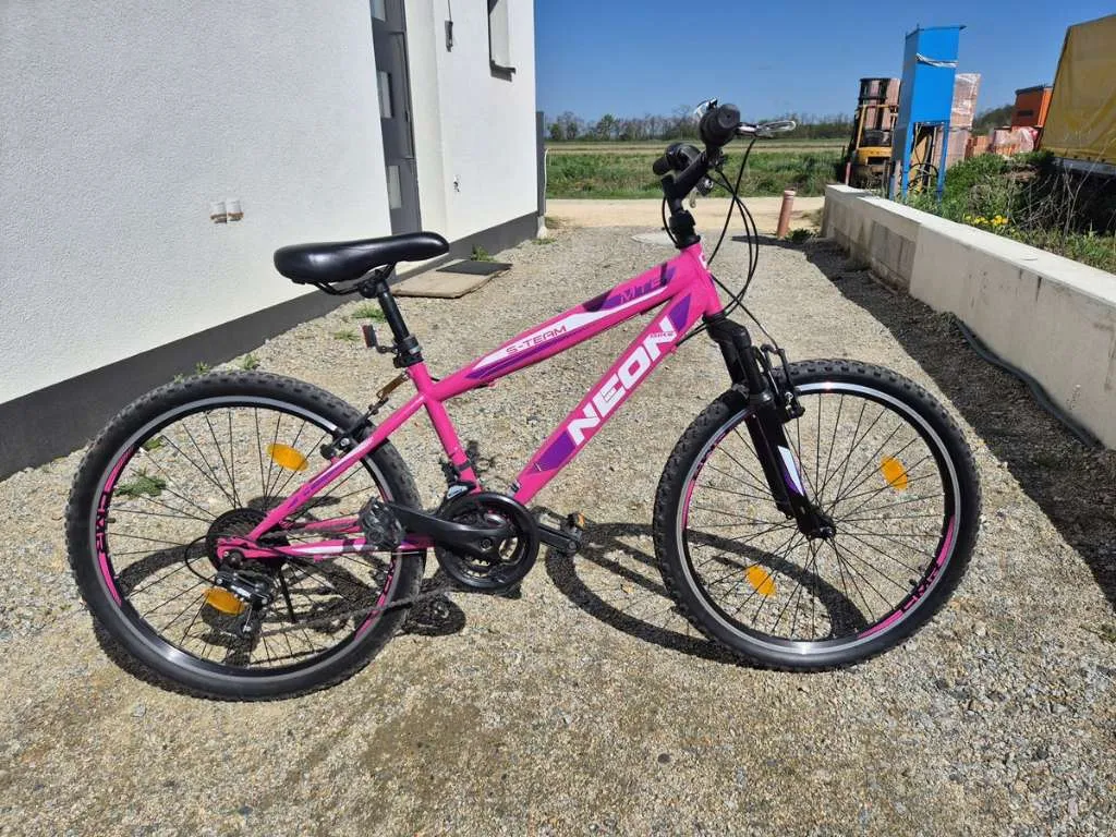 bett aufbewahrung Stauraumbett + Kopfteil mit Aufbewahrung: SET AMALFI – Memomad Erste Zähne Aufbewahrung Material:1 Karton Abus 6200K/90 SH BK