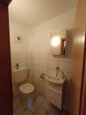 1-Zimmer-Wohnung mieten in Weiz – 45 m², € 460 – Bild 4 von 6