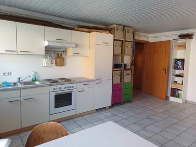 1-Zimmer-Wohnung mieten in Weiz – 45 m², € 460 – Bild 6 von 6