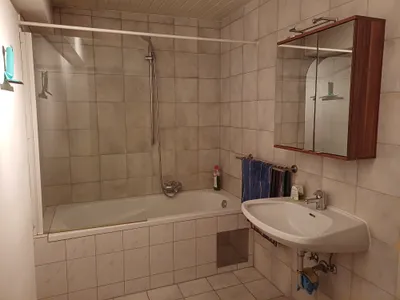 1-Zimmer-Wohnung mieten in Weiz – 45 m², € 460 – Bild 3 von 6