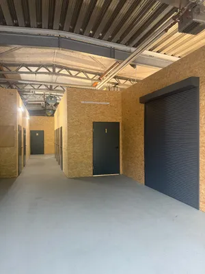 Immobilie mieten in Sankt Veit an der Glan – € 10 – Bild 1 von 6