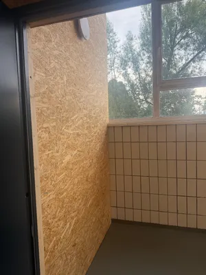 Immobilie mieten in Sankt Veit an der Glan – € 10 – Bild 3 von 6
