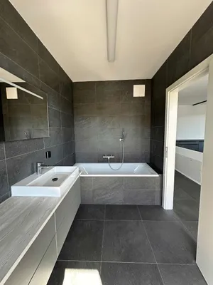 Wohnung kaufen in Graz – 150 m², € 985.000 – Bild 31 von 37