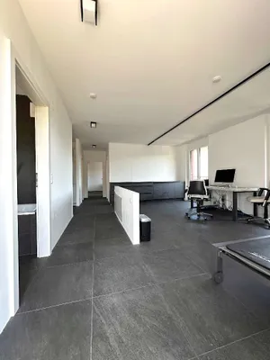 Wohnung kaufen in Graz – 150 m², € 985.000 – Bild 7 von 37