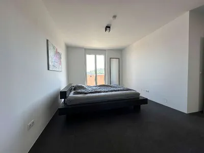 Wohnung kaufen in Graz – 150 m², € 985.000 – Bild 22 von 37
