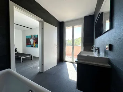 Wohnung kaufen in Graz – 150 m², € 985.000 – Bild 30 von 37