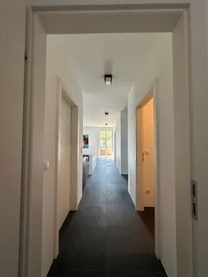 Wohnung kaufen in Graz – 150 m², € 985.000 – Bild 24 von 37