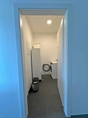 Wohnung kaufen in Graz – 150 m², € 985.000 – Bild 25 von 37