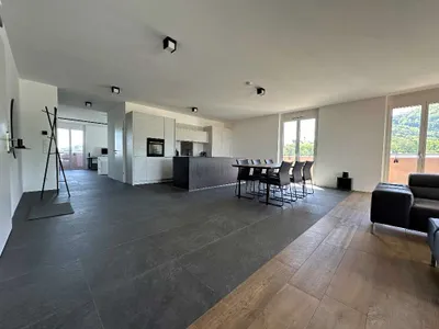 Wohnung kaufen in Graz – 150 m², € 985.000 – Bild 11 von 37