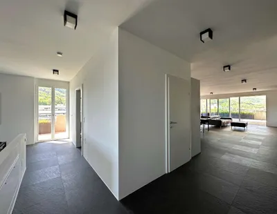 Wohnung kaufen in Graz – 150 m², € 985.000 – Bild 9 von 37