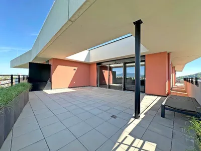 Wohnung kaufen in Graz – 150 m², € 985.000 – Bild 35 von 37