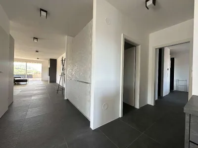 Wohnung kaufen in Graz – 150 m², € 985.000 – Bild 33 von 37