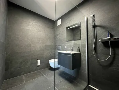 Wohnung kaufen in Graz – 150 m², € 985.000 – Bild 26 von 37