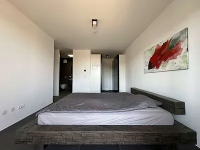 Wohnung kaufen in Graz – 150 m², € 985.000 – Bild 23 von 37