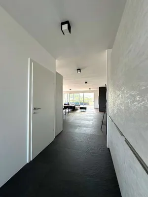 Wohnung kaufen in Graz – 150 m², € 985.000 – Bild 8 von 37