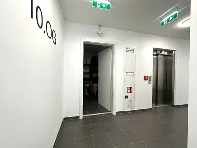 Wohnung kaufen in Graz – 150 m², € 985.000 – Bild 36 von 37