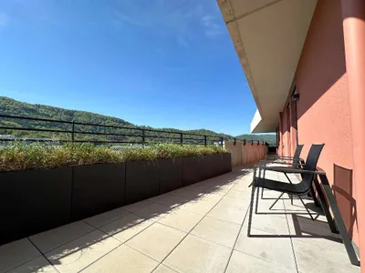 Wohnung kaufen in Graz – 150 m², € 985.000 – Bild 20 von 37