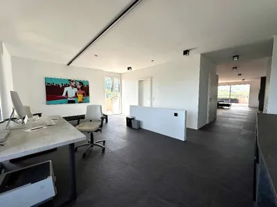 Wohnung kaufen in Graz – 150 m², € 985.000 – Bild 32 von 37