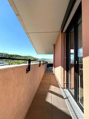 Wohnung kaufen in Graz – 150 m², € 985.000 – Bild 19 von 37