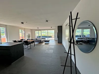 Wohnung kaufen in Graz – 150 m², € 985.000 – Bild 12 von 37